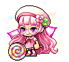 PinkToddy4